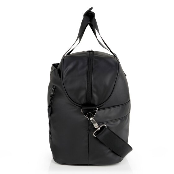 Gabol Canada Umhängetasche 40 cm