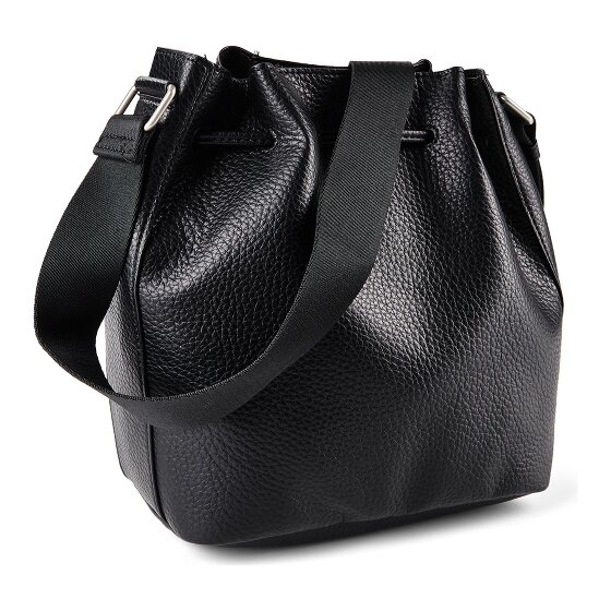 Tom Tailor Analisa Umhängetasche 25 cm