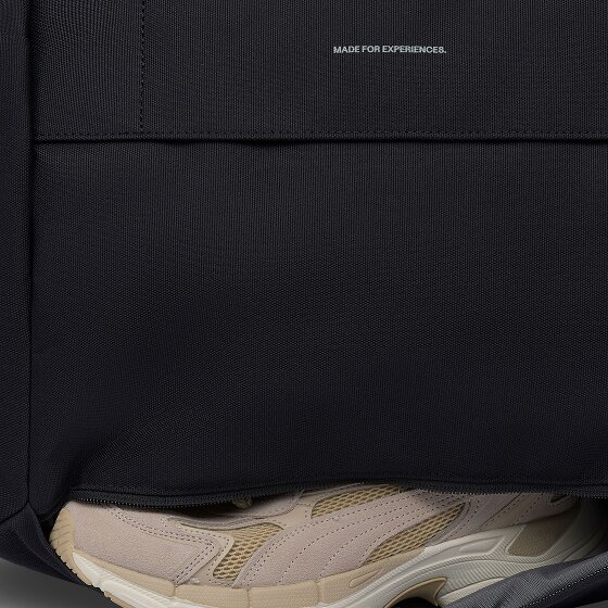 Kapten & Son Hellvi Pro Shopper Tasche 55 cm Laptopfach