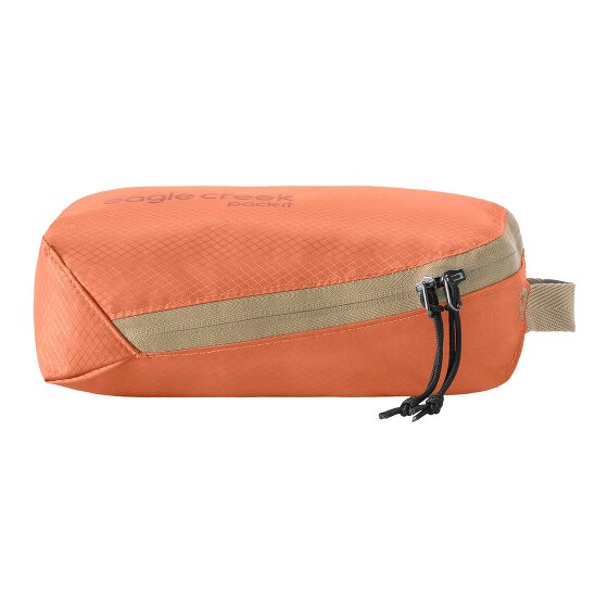 Eagle Creek Pack-It Packtasche XS 11 cm