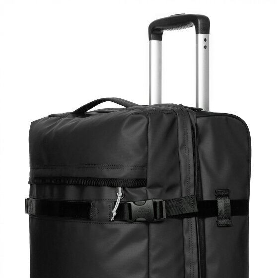 Eastpak Transit'R 2 Rollen Reisetasche S 51 cm