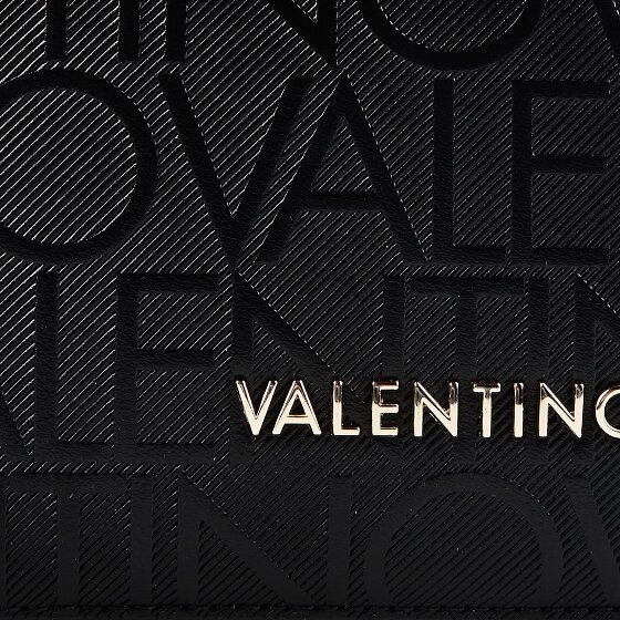 Valentino Gynevra Re Mini Bag Umhängetasche 18 cm