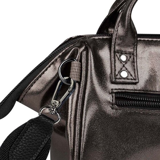 Cabaia Crossbody Iridescent Small Handtasche S 18 cm