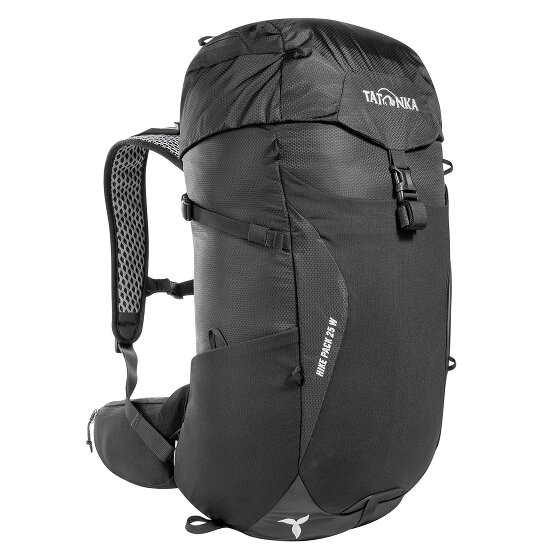 Tatonka Hike Pack 25 Trekkingrucksack 52 cm