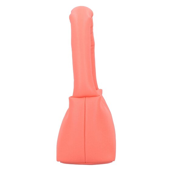 Tommy Hilfiger Jeans TJW City Girl Schultertasche 23 cm