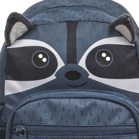 Schneiders Mini Kindergartenrucksack 27 cm