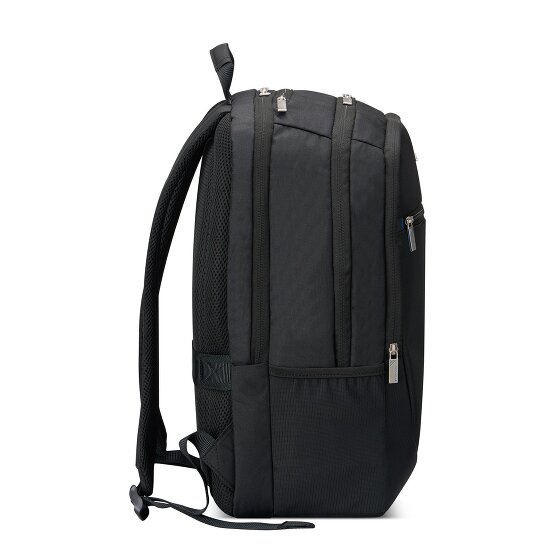 Roncato Easy Office 2.0 Business-Rucksack 44 cm Laptopfach