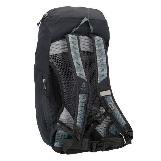 Deuter AC Lite 14 SL Wanderrucksack 54 cm