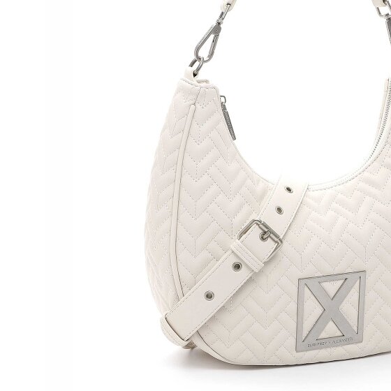 Suri Frey SFY Suri Frey X Alexander Schultertasche 30 cm