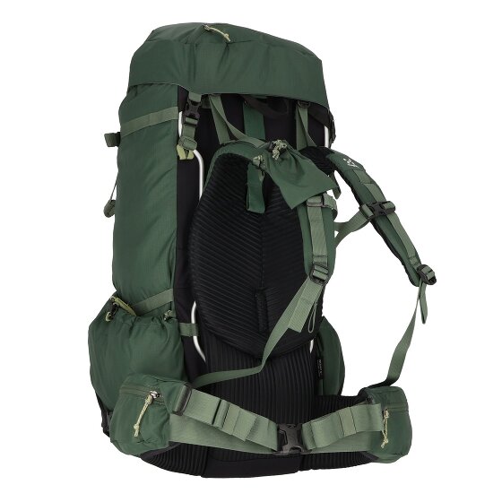 Haglöfs Rugged Mountain Q 75 Wanderrucksack 81 cm
