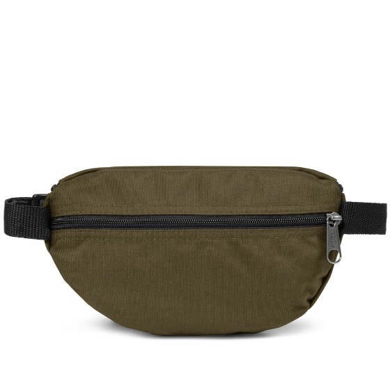 Eastpak Springer Gürteltasche 23 cm