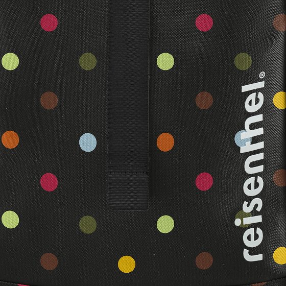 reisenthel Citycruiser Einkaufstrolley 55 cm