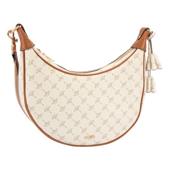 Joop! Cortina 1.0 Daypack 16 cm