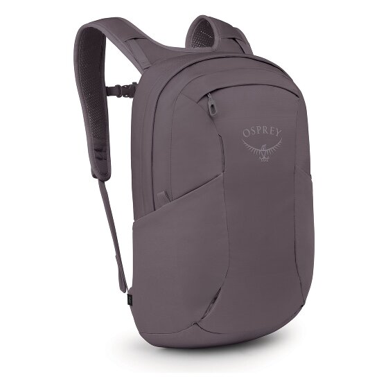 Osprey Farpoint Fairview Daypack 47 cm Laptopfach