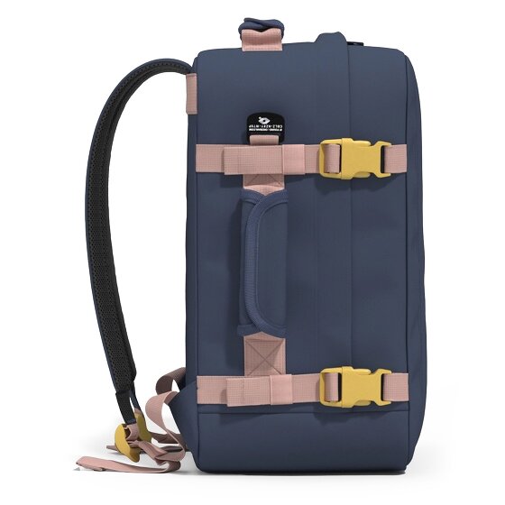 Cabin Zero Adventure 119 Daypack 39 cm Laptopfach