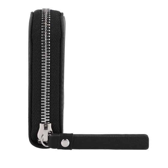 Marc O'Polo Geldbörse 19 cm