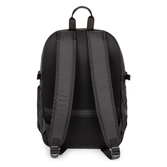 Eastpak Athleish Pack Daypack 45 cm Laptopfach