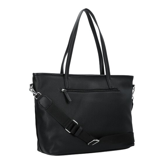 Tom Tailor Jamila Shopper Tasche 43.5 cm