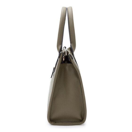 L.Credi Phemia Handtasche 26 cm