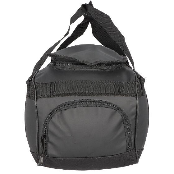 Helly Hansen Scout Duffel S Reisetasche 50 cm