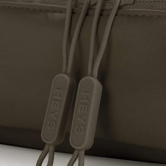 Heys Accessoires Packtaschenset 5 tlg.