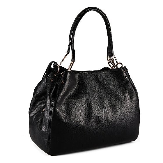 Liu Jo Cirry Schultertasche 32 cm