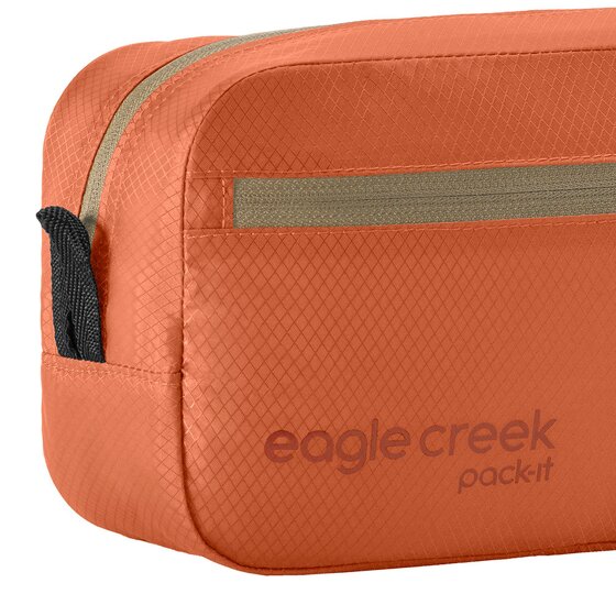 Eagle Creek Pack-It Kulturbeutel S 25.5 cm