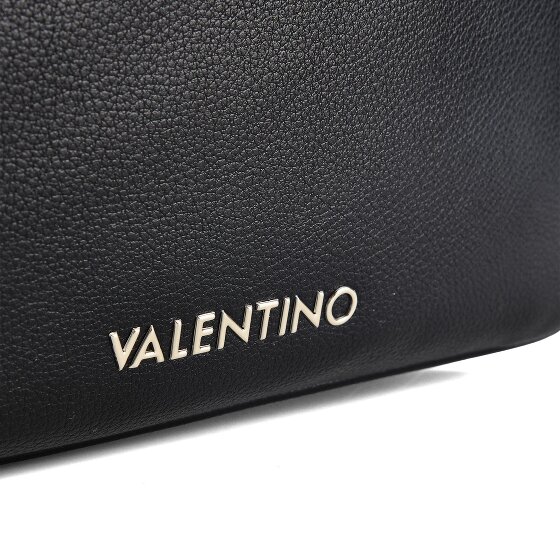 Valentino Barn Schultertasche 26 cm