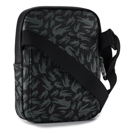 Lacoste Core Essentials Lcst Mini Bag Umhängetasche S 15 cm