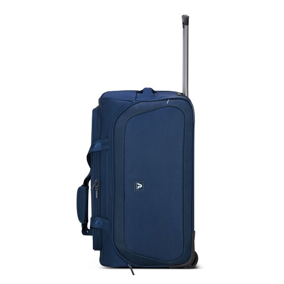 Roncato Gateway 2 Rollen Reisetasche 58 cm