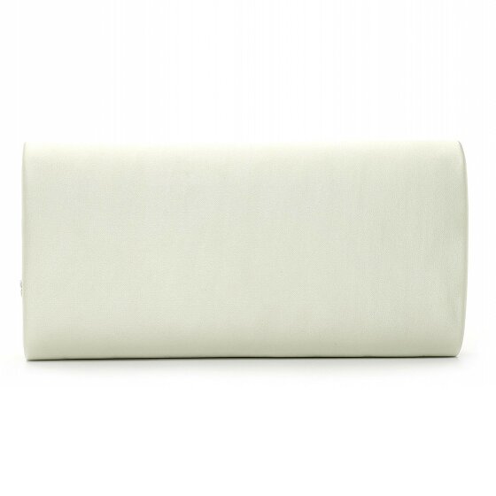 Tamaris Amalia Clutch Tasche 26 cm