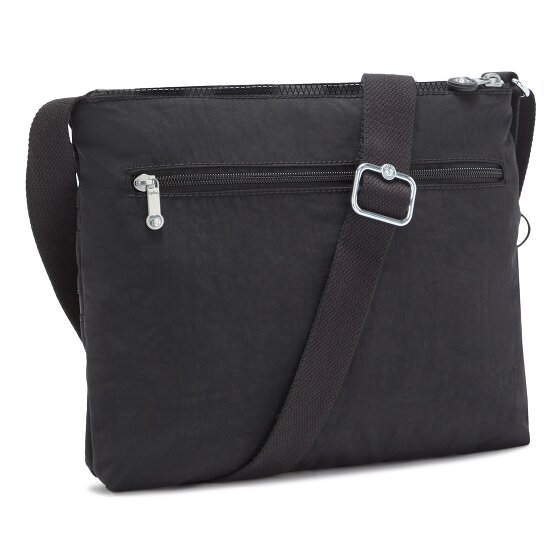 Kipling Basic Alvar Umhängetasche 33 cm