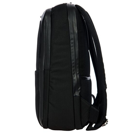 Porsche Design Roadster Daypack 40 cm Laptopfach