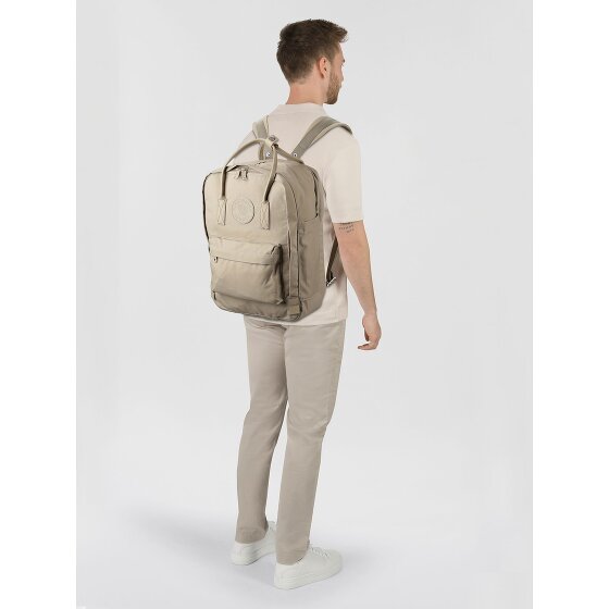 Fjällräven Kanken 15 Daypack 41 cm Laptopfach