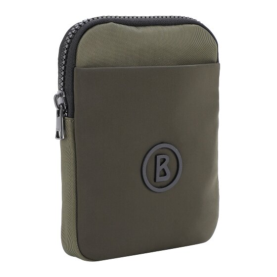 Bogner Arolla Umhängetasche 14 cm