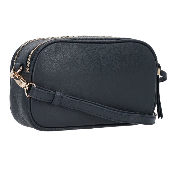 Picard Java Umhängetasche Leder 22 cm