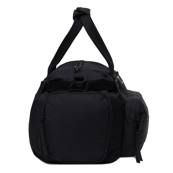 Napapijri H-Nadir Weekender Reisetasche 55 cm