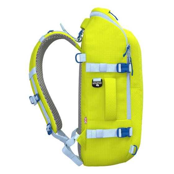 Cabin Zero Adventure 129 Daypack 46 cm
