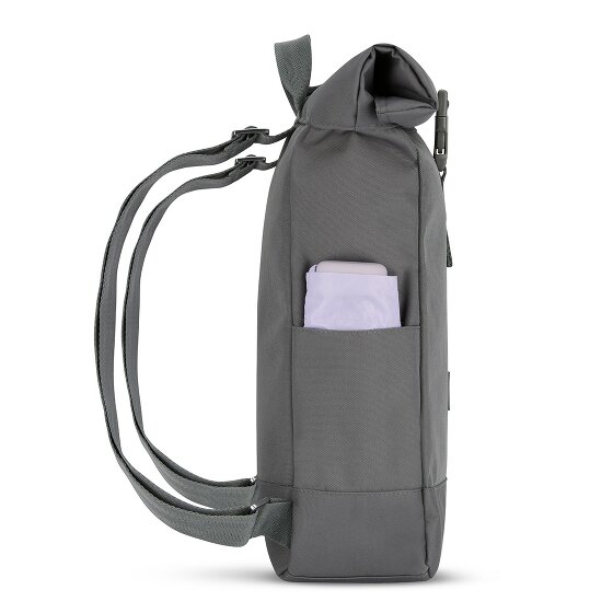 Johnny Urban Eco Series Robin Small Daypack 34 cm Laptopfach