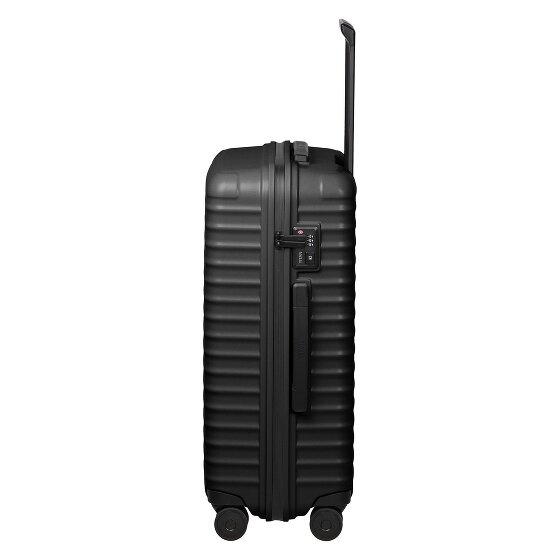 Titan Upgrade 4 Rollen Trolley M 69 cm