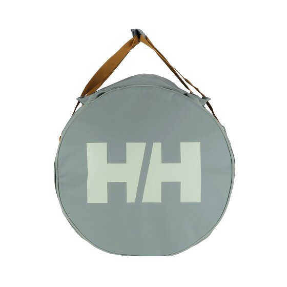 Helly Hansen Duffle Bag Duffel Bag 2 90L Reisetasche 75 cm