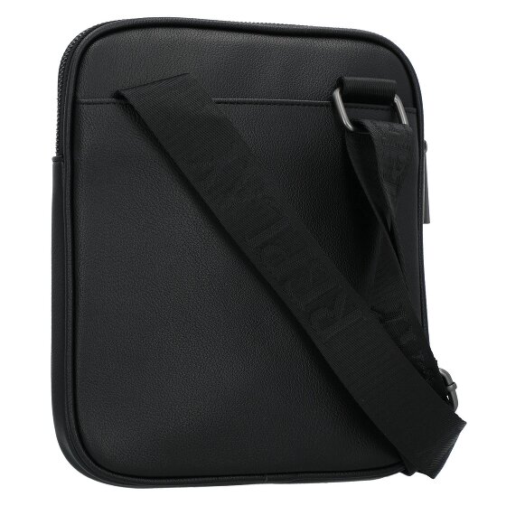 Replay Umhängetasche 21 cm