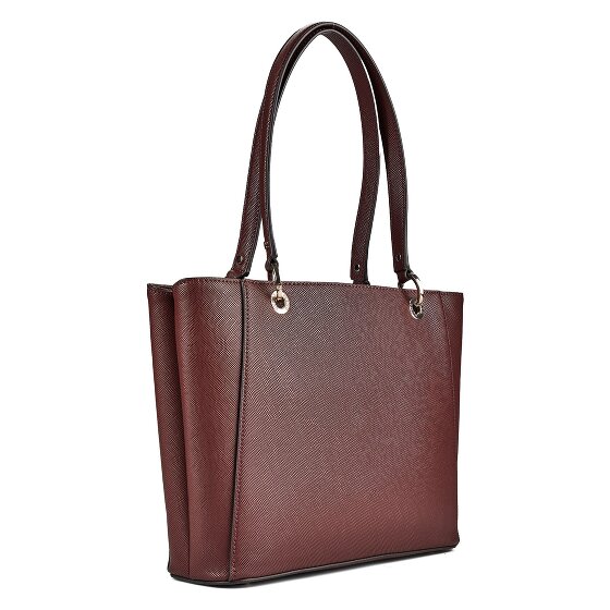 Guess Noelle II Shopper Tasche 37 cm