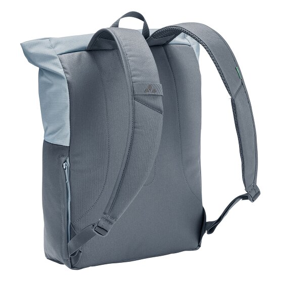Vaude Wala Daypack 42 cm Laptopfach