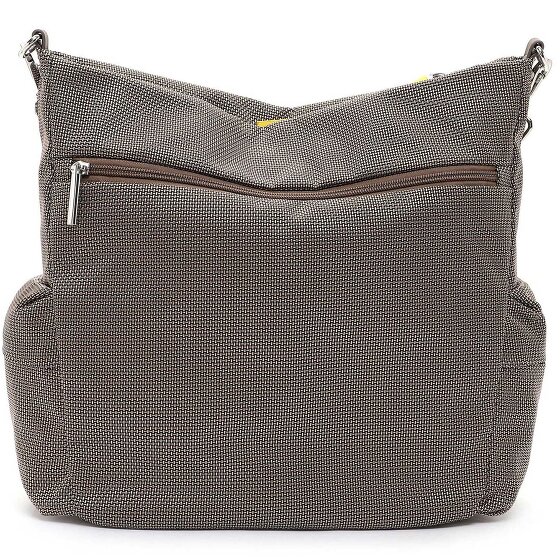 Suri Frey SFY SURI Sports Cody Marry Umhängetasche 33 cm