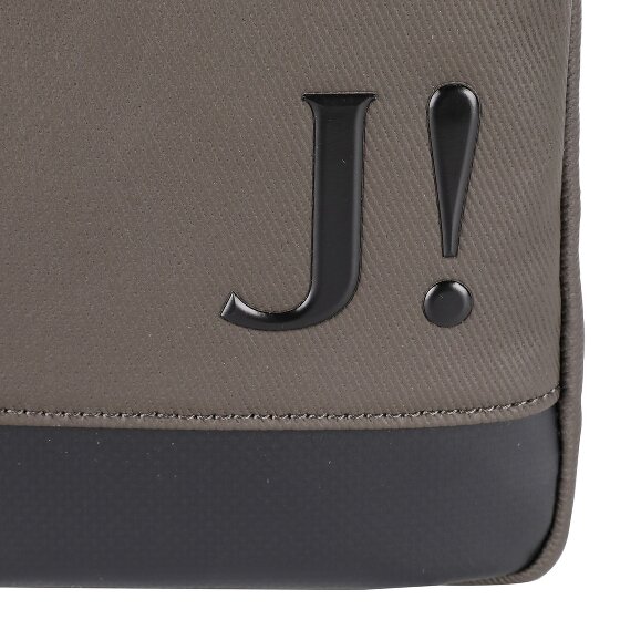 Joop! Jeans Marcena Liam Umhängetasche 19 cm