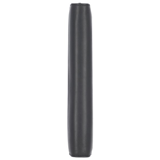 Alassio Cesena Schreibmappe Leder 36 cm