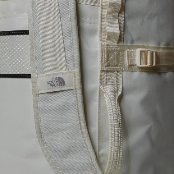 The North Face Base Camp S Reisetasche 53 cm