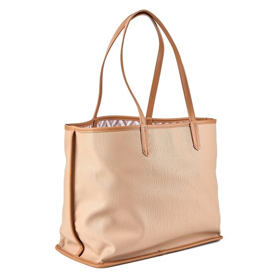 U.S. Polo Assn. Surrey Wendeshopper Tasche 40 cm