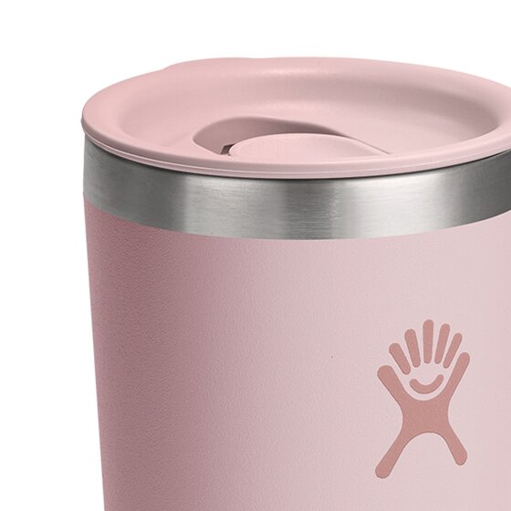 Hydro Flask Tumblers All Around Trinkflasche 350 ml